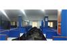 Commercial complex for Sale in Hyderabad